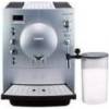 Surpresso S 60 (TK68001)