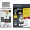 ADACBundle