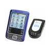 PalmOne Zire 72 GPS Solution Edition