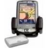 TomTom HP Navigation Pack