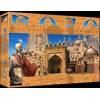 Phalanx Games Raja - Palastbau in Indien