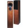 KEF Cresta 30