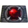 Qpad Gamer Midsense
