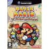 Paper Mario 2: Die Legende vom Äonentor (für Game Cube)