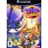 Spyro: A Hero`s Tail (für Game Cube)