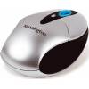 Kensington Pocket Optical Mouse Wireless 2.0