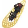 Vaude Morpho