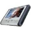 PDIX770
