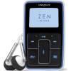 Zen Micro 5GB