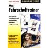 Data Becker Mein Fahrschultrainer
