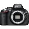 D 5100 Kit (mit AF-S Micro Nikkor 60 mm 1:2,8G ED)