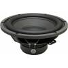 Focal 11V5552