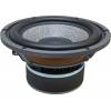 Focal 11W7670
