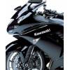 ZZ R1400 [06]
