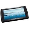 Archos 7c
