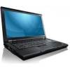 T520 42404CG (NW64CGE)