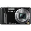 Lumix DMC-TZ 22