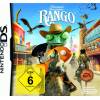 Rango (für NDS)