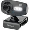 FullHd Webcam