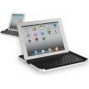 Zagg Keyboard Case for iPad 2