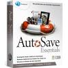Avanquest AutoSave Essentials 3.5