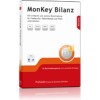 ProSaldo MonKey Bilanz 2011 Standard
