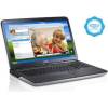 Dell XPS 17 L702X (Core i7-2630QM, 640GB, 6144MB RAM)