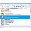 Cyberduck 4.0.2