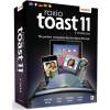 Toast11