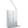 AirStation N-Technology Wireless-N150 Router & Access Point