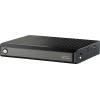 MMB322.HDTV