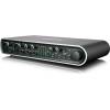 Pro Tools M-Box Pro (3. Generation)