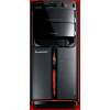 IdeaCentre K 320 (VBN2UGE)