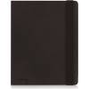 Mophie Workbook