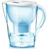 Brita Marella XL