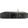 Naim Audio NDX