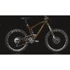 Strive ESX9.0SL (Modell 2011)