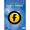 Softpress Systems Freeway 5.5 Express
