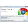 Google Chrome 11.0 Canary