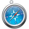 Apple Safari 5.0.4