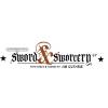 Capybara Games Superbrothers: Sword & Sworcery EP
