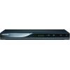 DVD-D 360