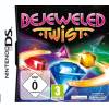 Bejeweled Twist (für DS)