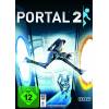 Portal 2 (für PC)