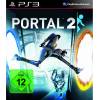 Portal 2 (für PS3)