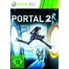 Portal 2 (für Xbox 360)