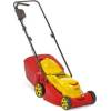 Select 3800E
