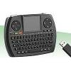 Mikro MCE Funktastatur MFT-276 Pro