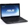 EeePC 1215 B (AMD E350/500 GB)