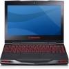 Alienware M11x R3 (2011)